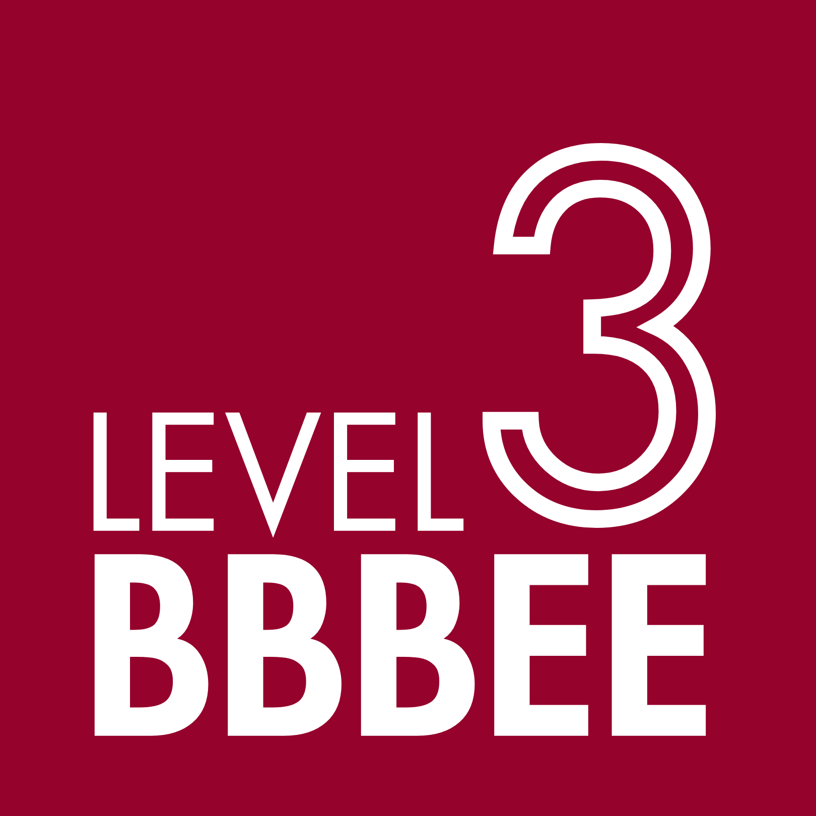 level_3_bbbee.png