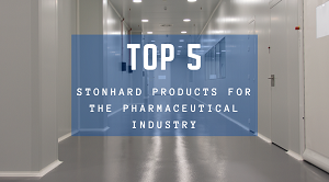 Pharma top 5 blog.png