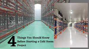 cold room project blog post.png